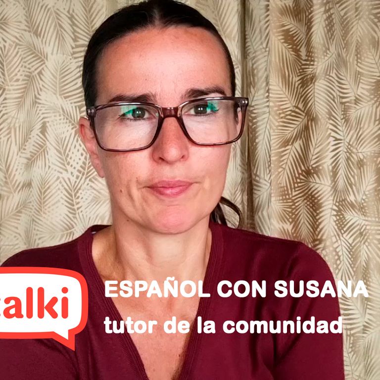 INMERSIÓN