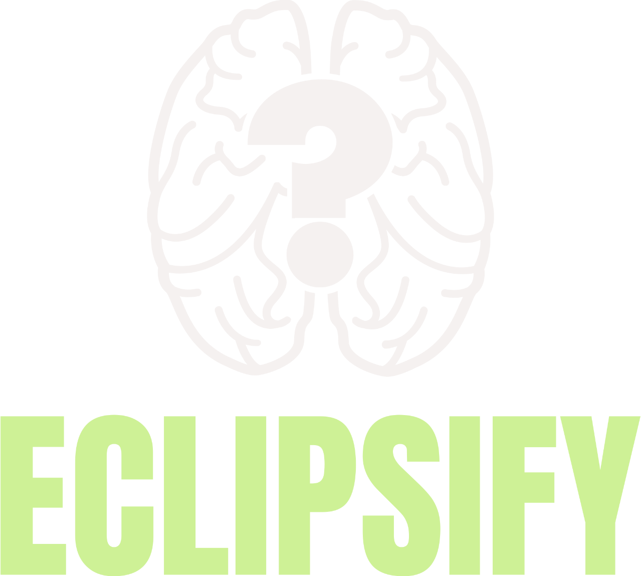 italki Eclipsify German 1 (the German puzzle series) Riddle Wie viele Monate haben 28 Tage
