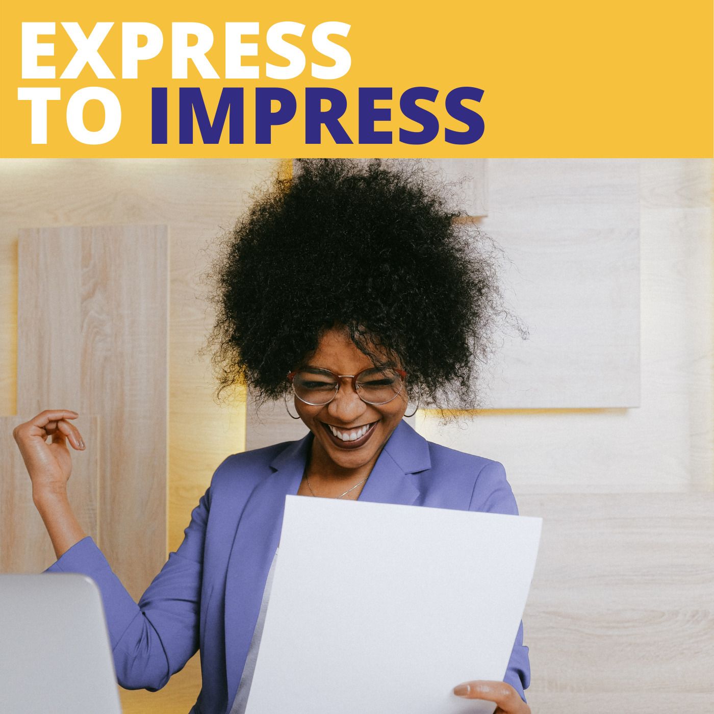 How to Write a Winning Resume by Adding Measurable Achievements