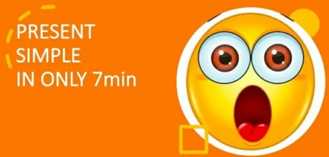 Italki Hello I M A Polyglot I Speak English Spanish Italian Portuguese French German And Turkish I