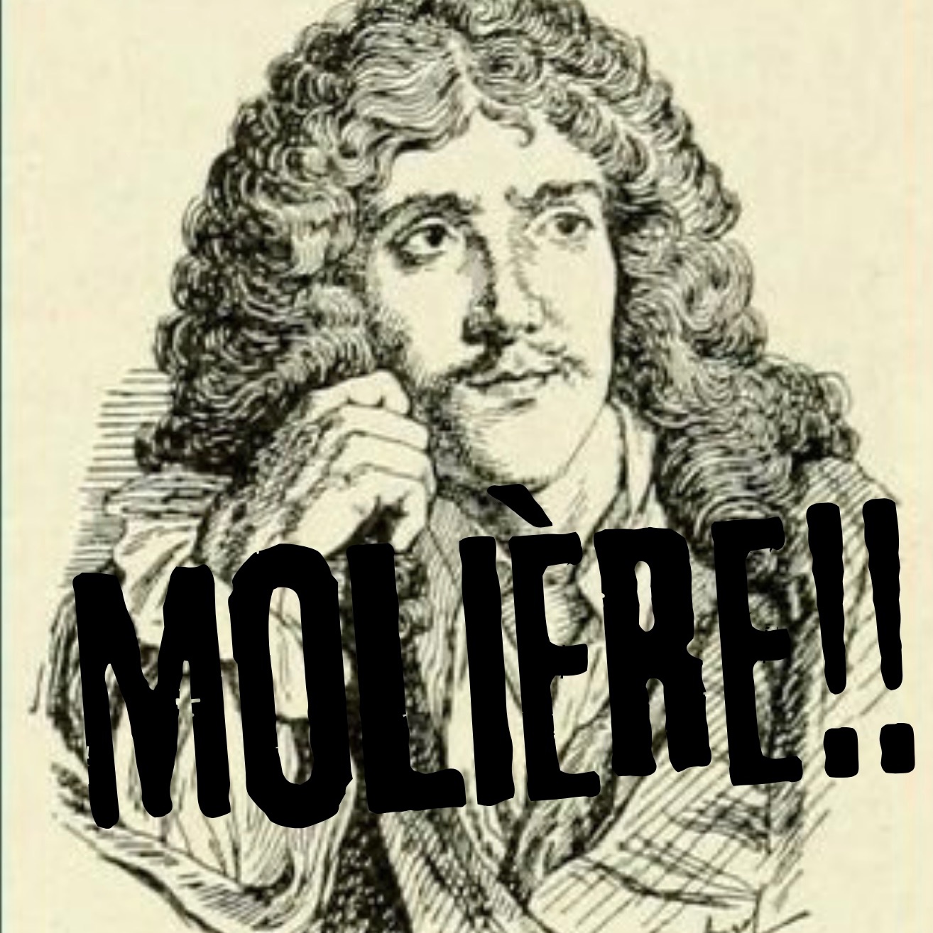 La langue de qui ? Pourquoi donc ?