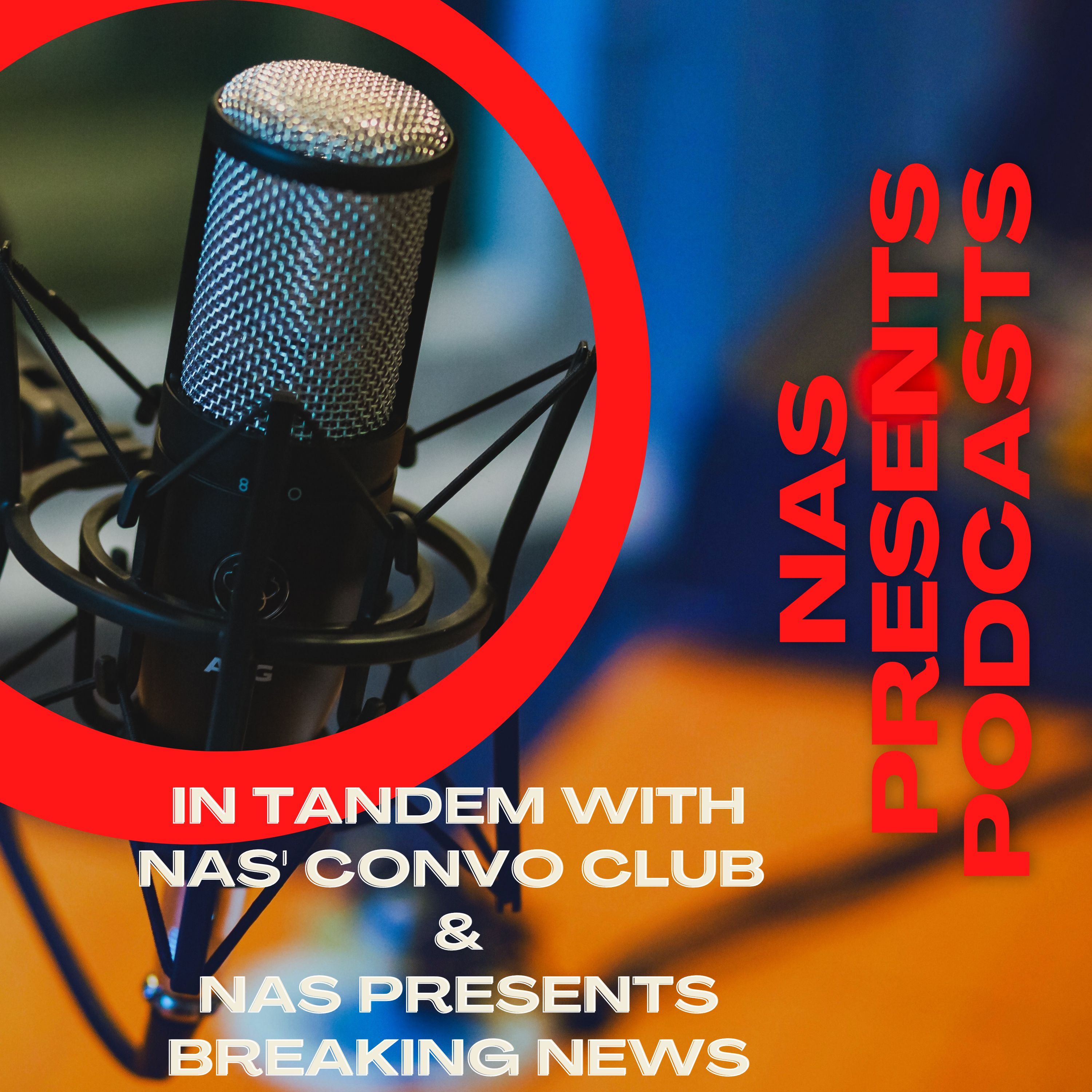 ENGLISH PODCAST : THE ROAD TO SUCCESS