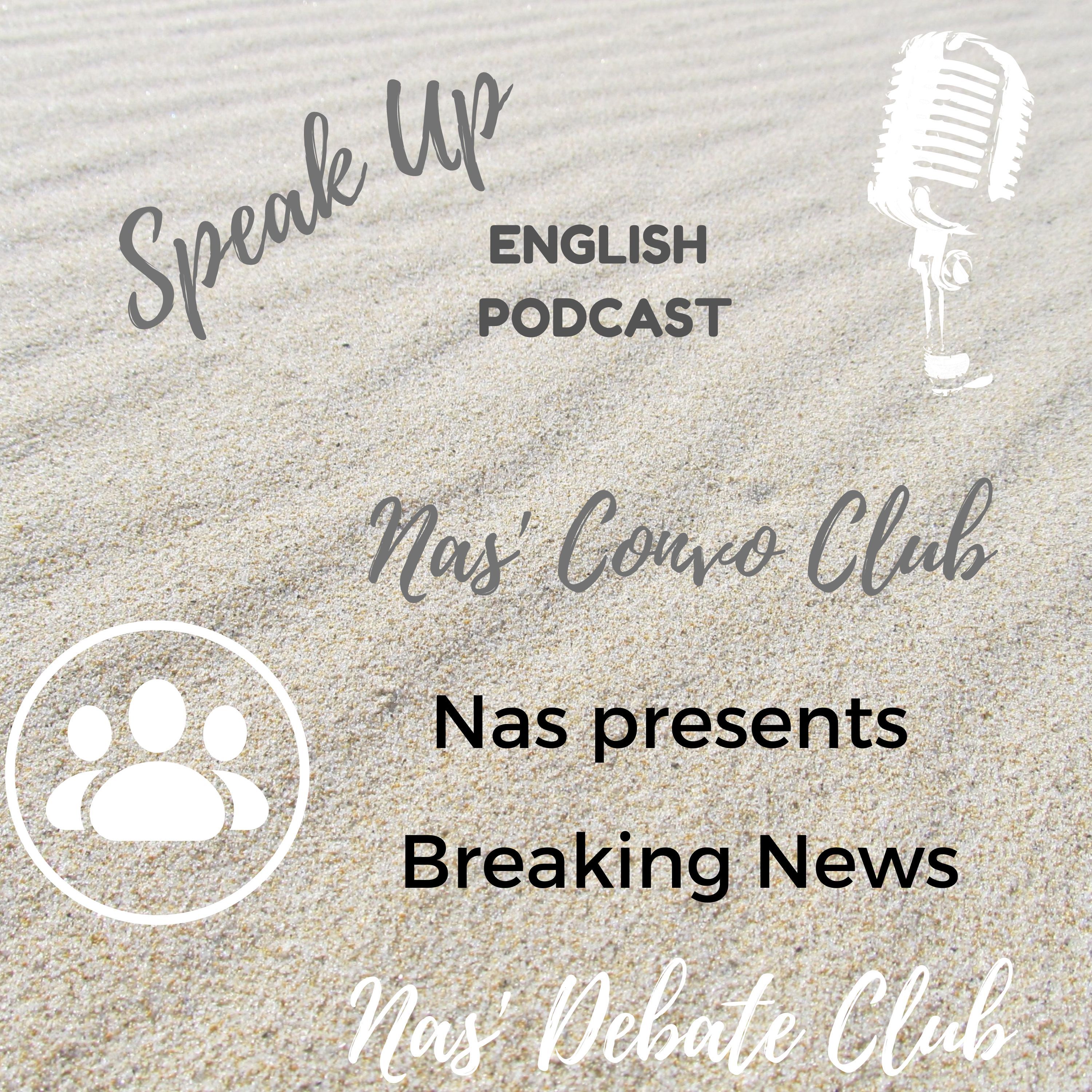 IELTS Speaking Part TWO An impressive English lesson