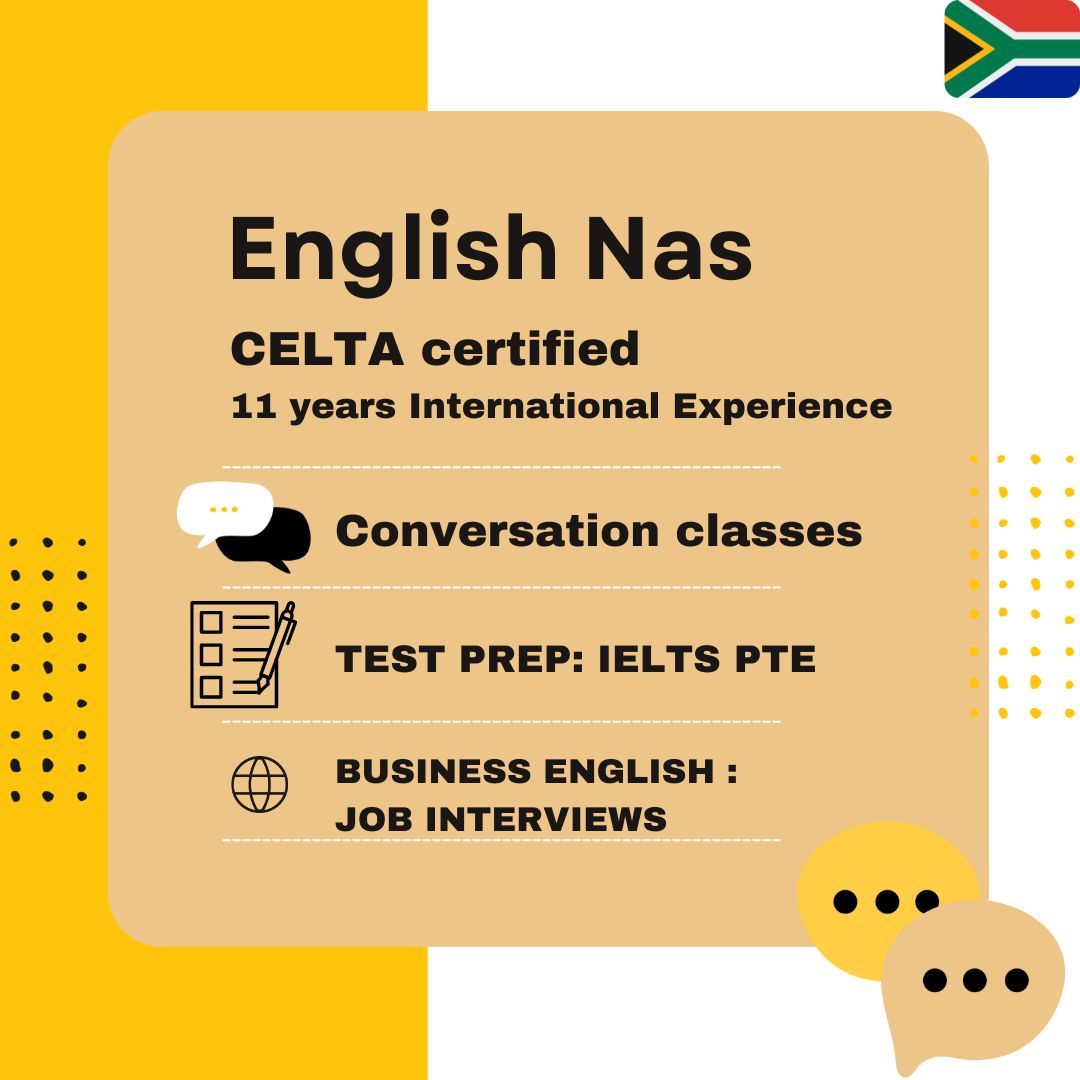 English Nas presents MONEY IDIOMS