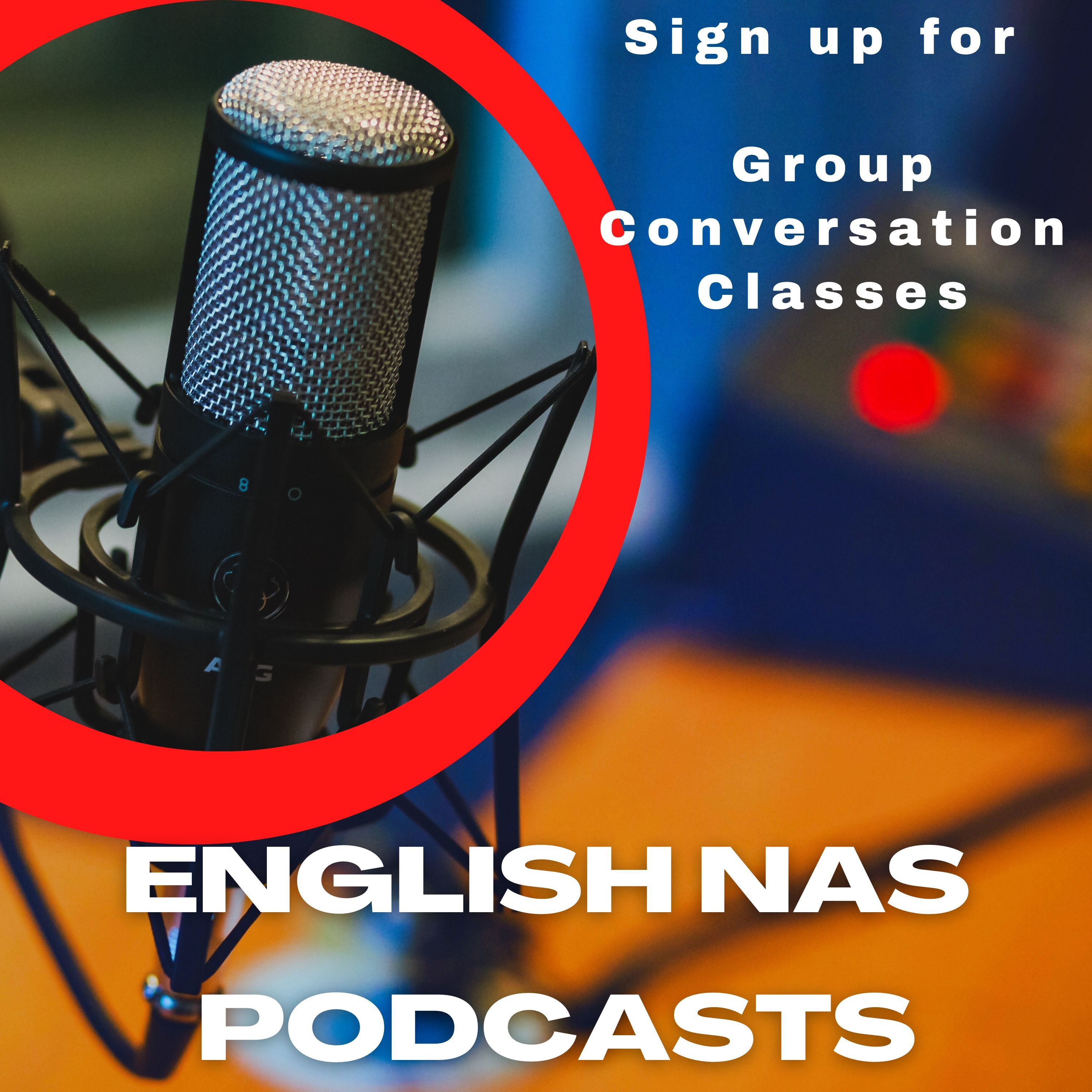 Quiet Luxury Timeless Pieces