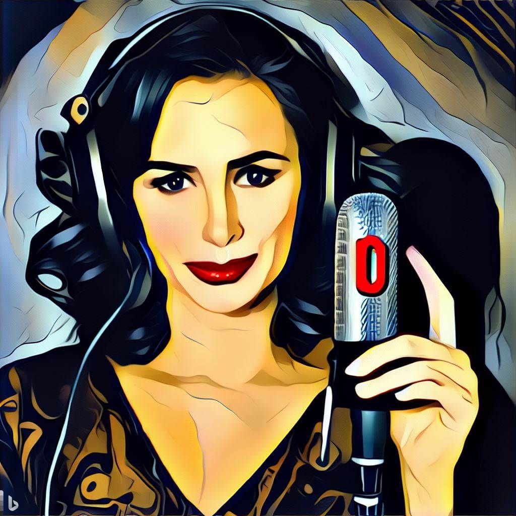 Top 10 ways to have a better life - with NAS