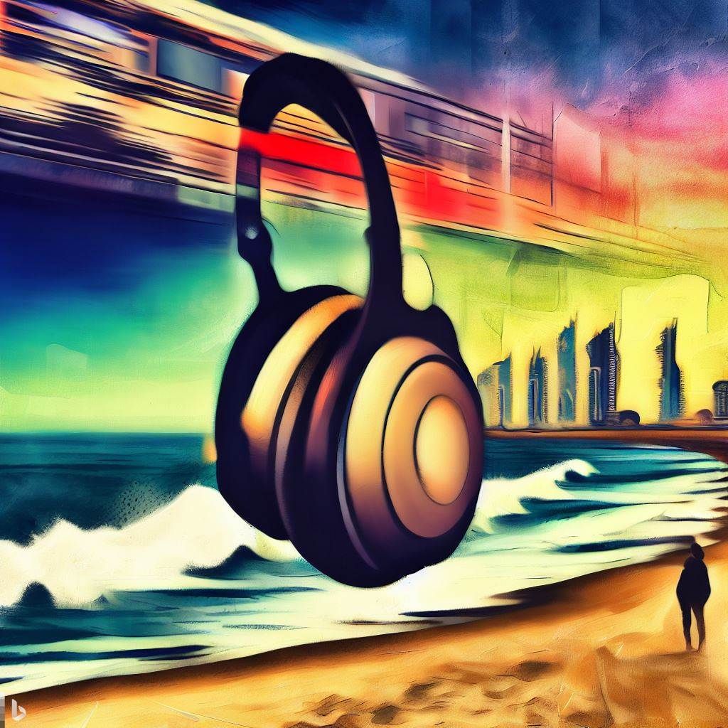 ETIQUETTE WITH NAS - AS FEATURED in The News with NAS Group Class 