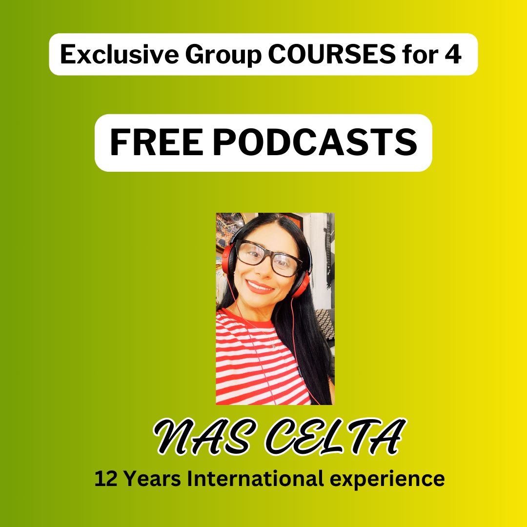 BUSINESS MEETINGS MASTERY 