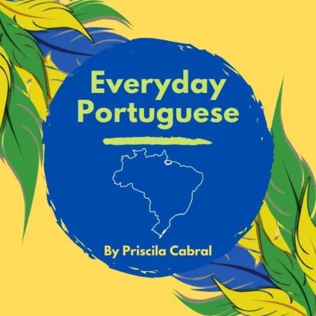Everyday Portuguese
