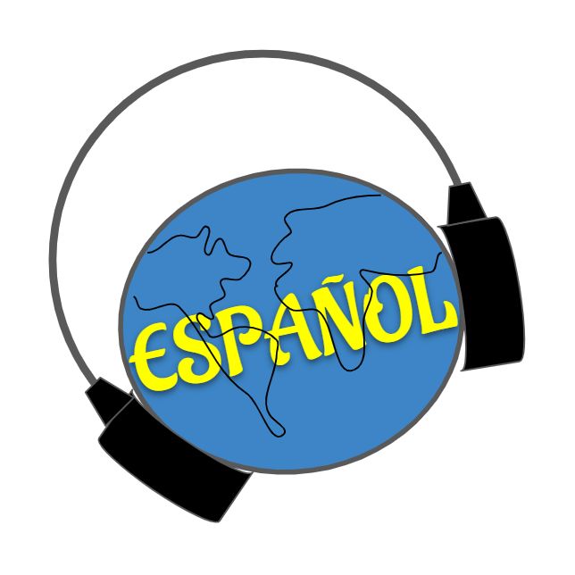 Español Práctico