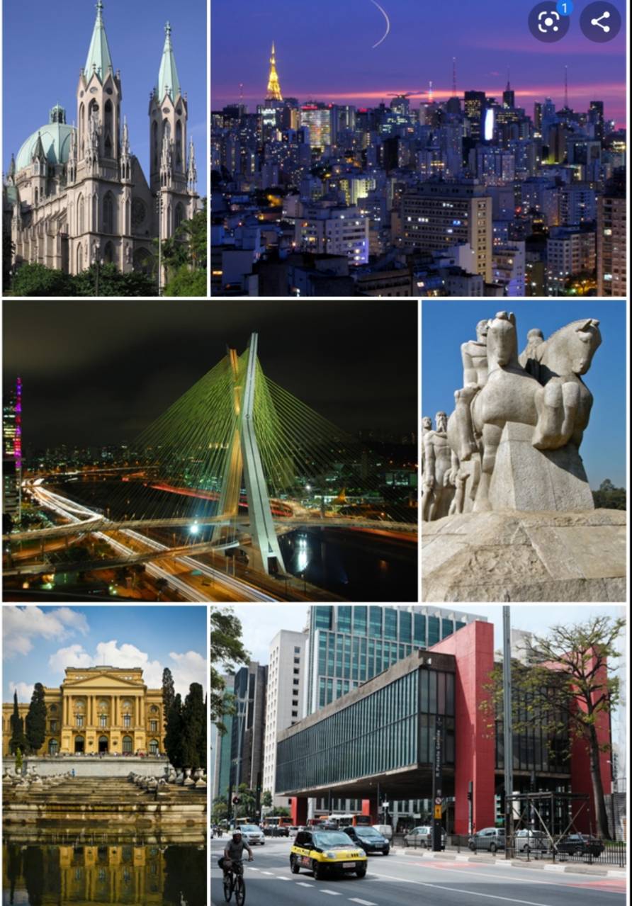 italki Mein Land ist Brasilien, aber ich lebe in Deutschland, wenn man sich vorstellt