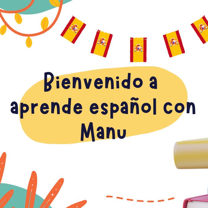 Vuelven las mascarillas a Madrid