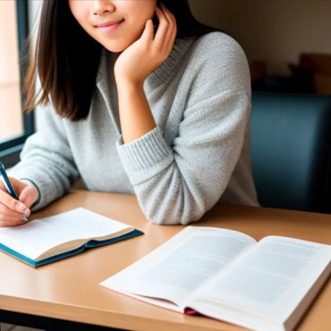  Exploring Nouns, Specificity, Concreteness, and Abstraction