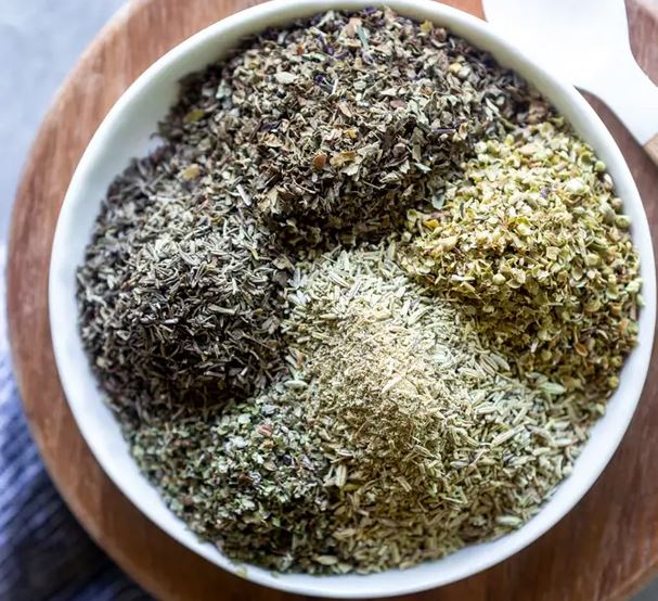 italki Italian cuisine is among the tastiest, freshest, most