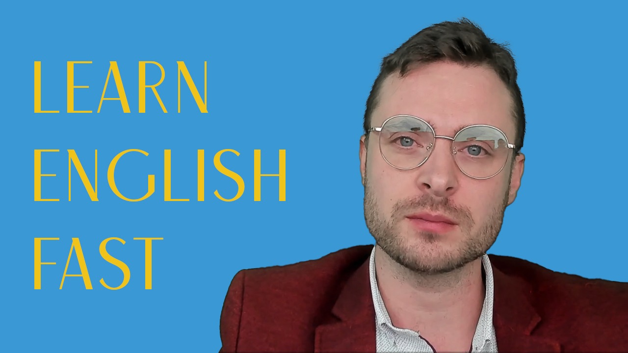 learn-english-with-jerome-meadows-an-english-tutor-from-italki