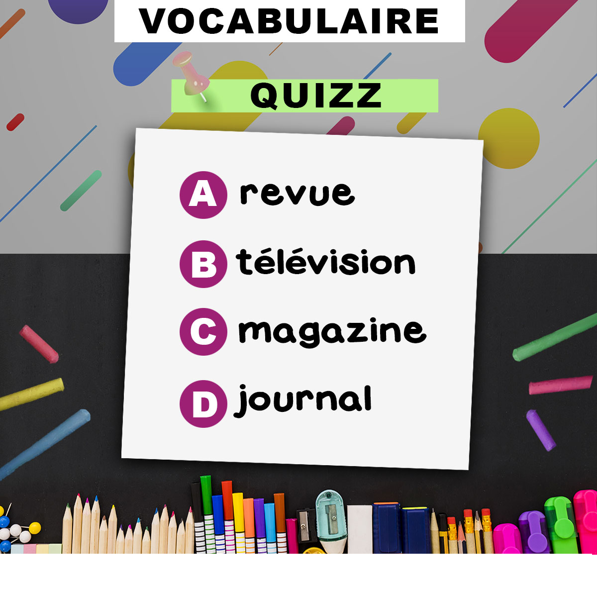 italki-quizz-de-vocabulaire-dans-cette-liste-de-mots-quel-est-l