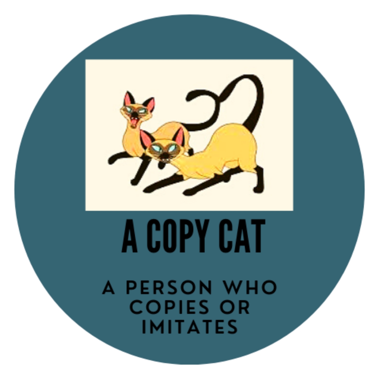 italki-this-is-one-of-my-favourite-cat-idiom-sample-sentence-i-d