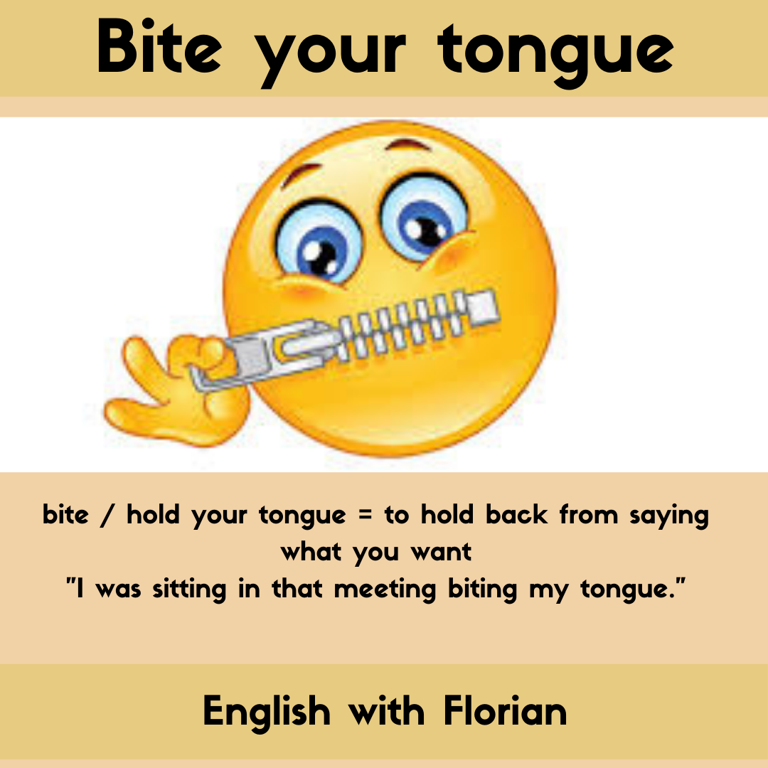 italki-give-me-some-situations-wherein-you-need-to-bite-your-tongue