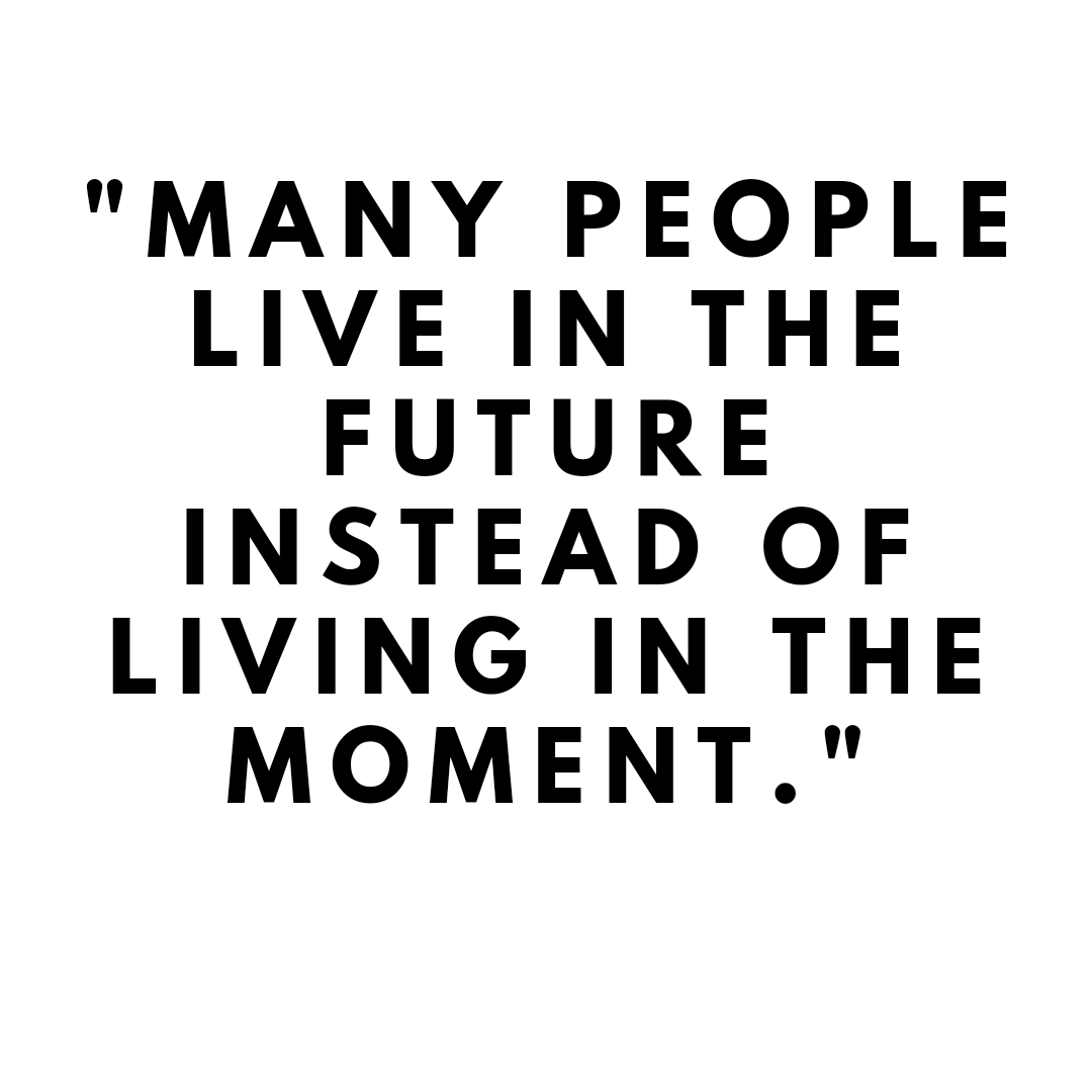 italki-i-am-curious-about-your-perspective-what-is-more-important