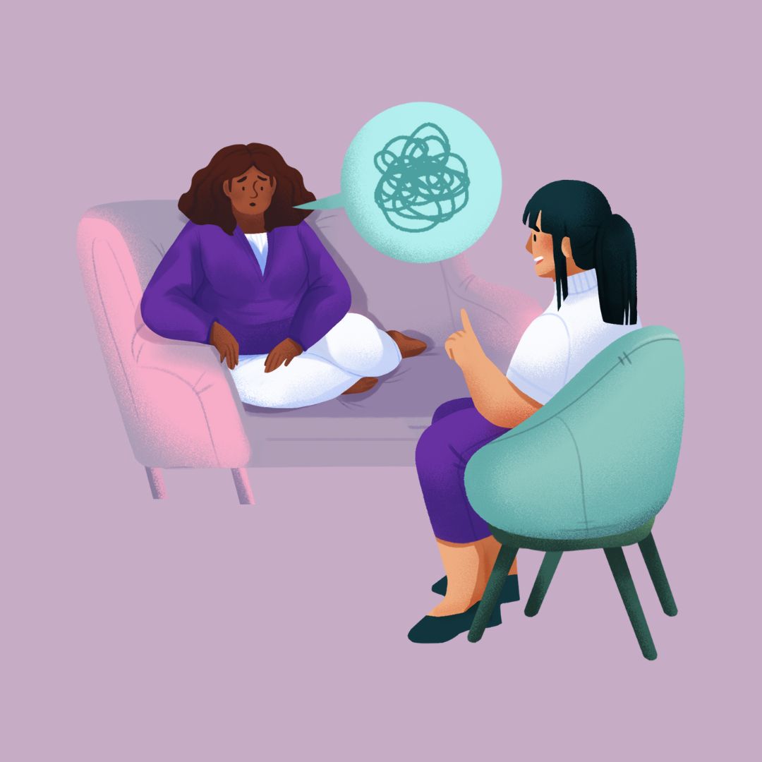 3 tips to improve your mental and physical health