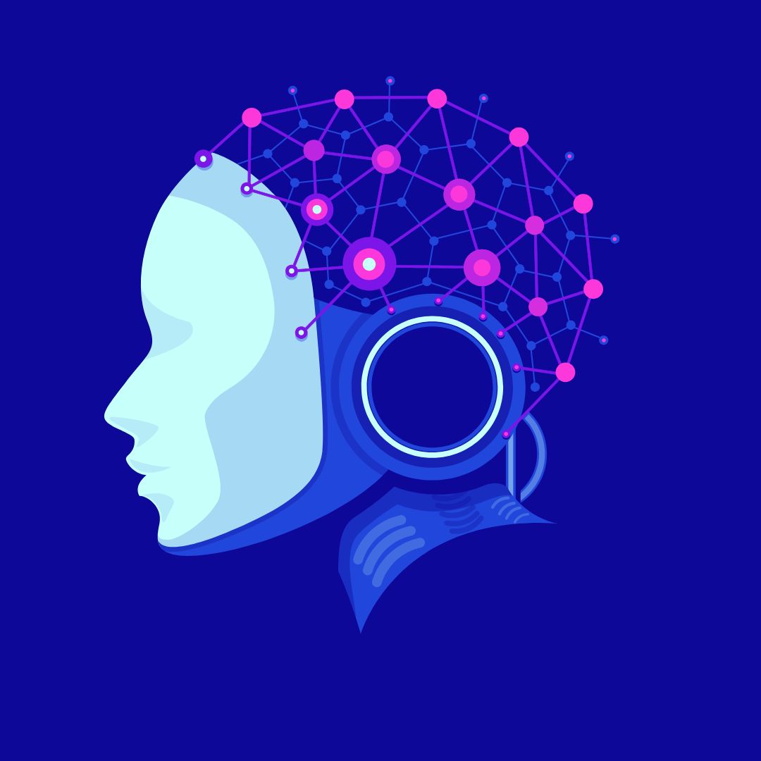 The limitations of AI technology