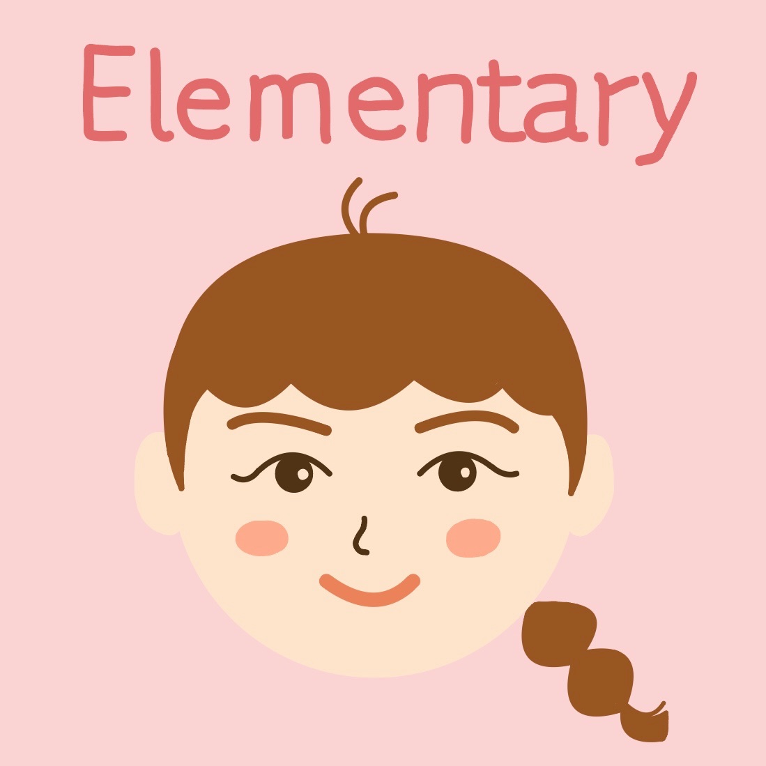 #3 好(す)きな色(いろ)