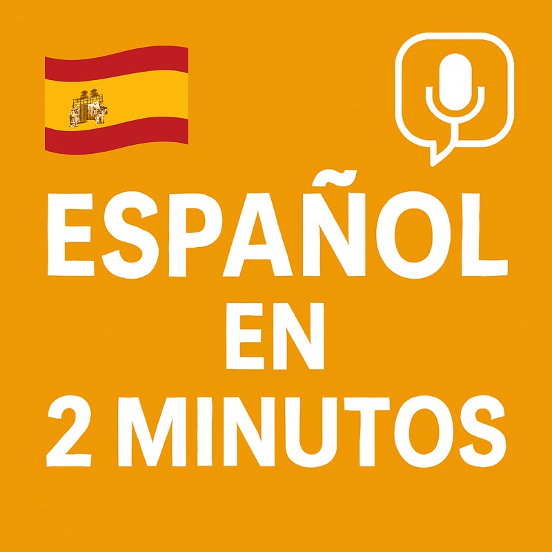 Español en 2 Minutos