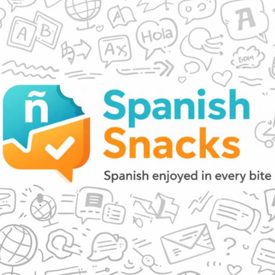 Spanish Snacks