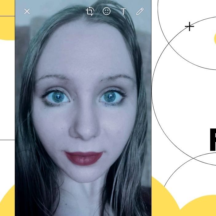 The rooster and the bean