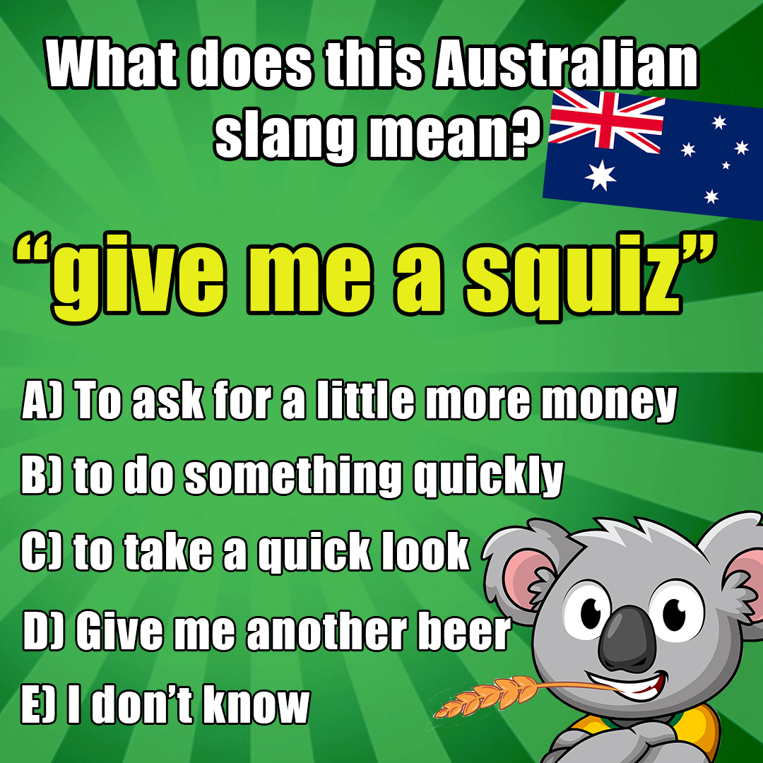 italki-do-you-know-what-this-australian-slang-means-have-a-guess-and