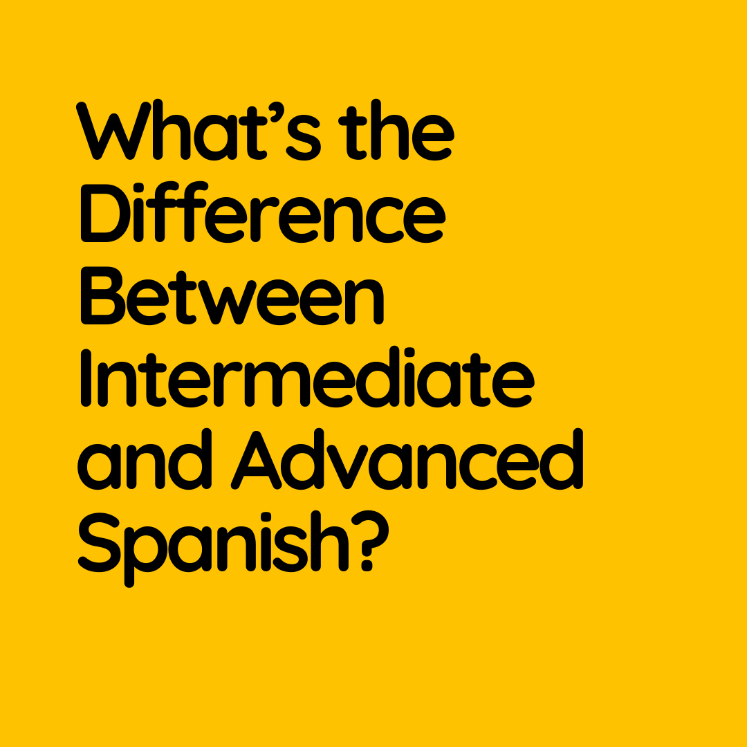 italki-what-s-the-difference-between-intermediate-and-advanced