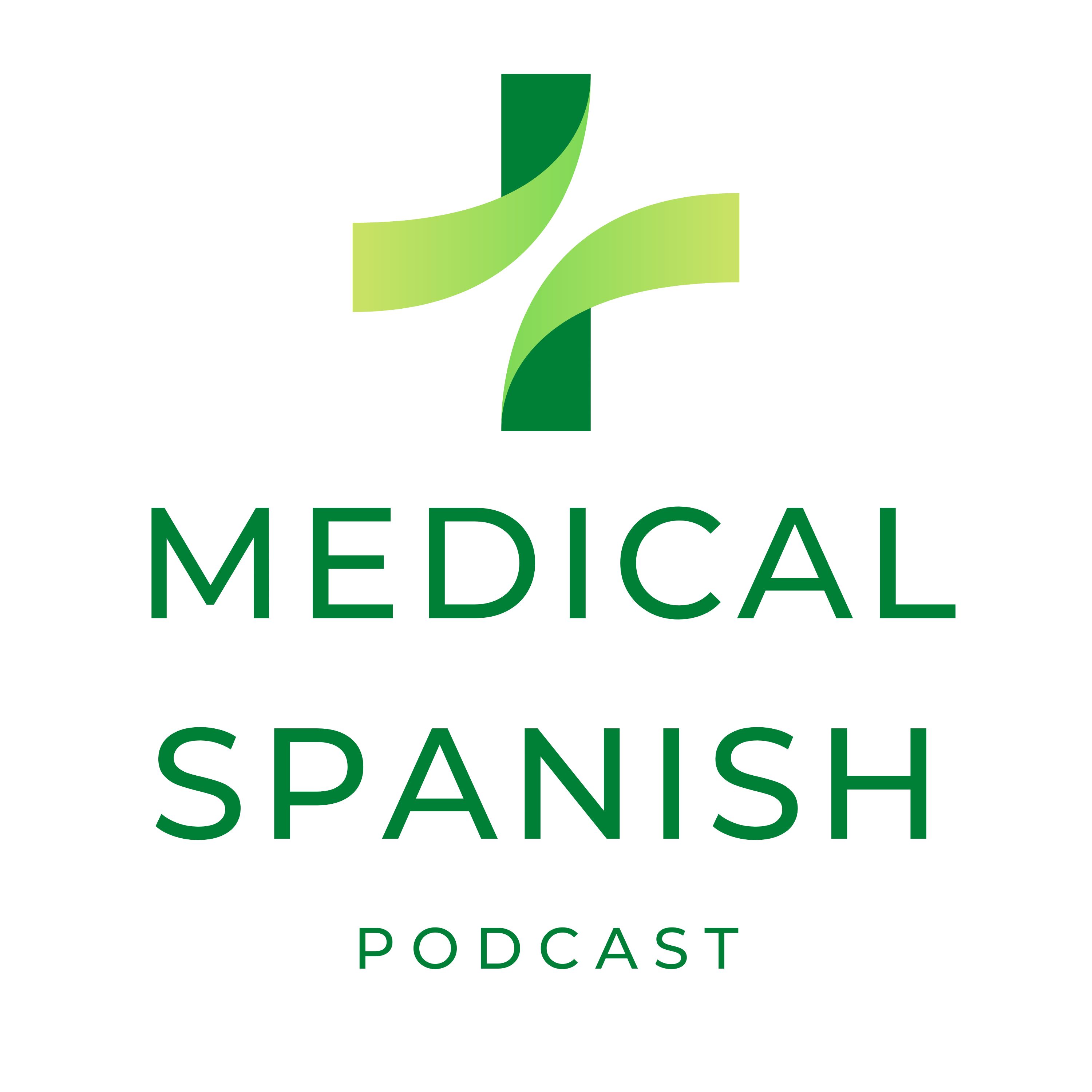 italki Medical Spanish 🏥 Misinterpretation can be dangerous! Better