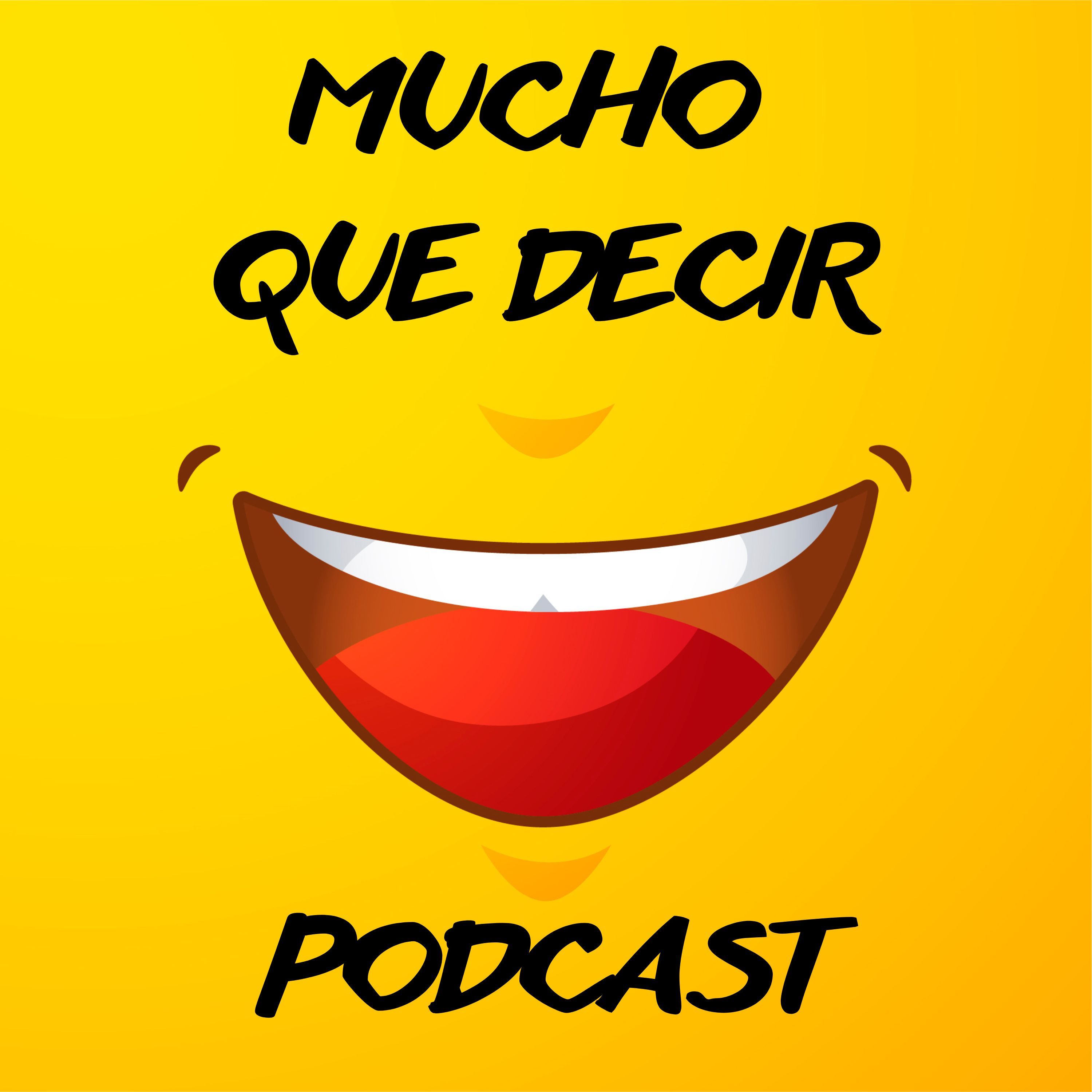 ¿Para qué estudias español?