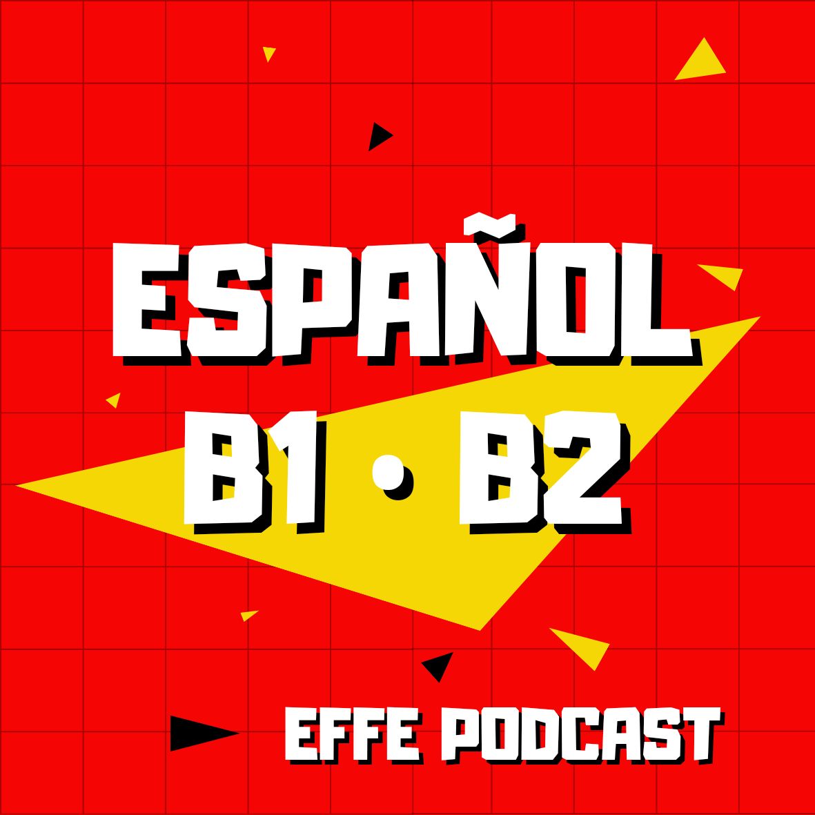 E13 | ¿Por qué amo el francés?
