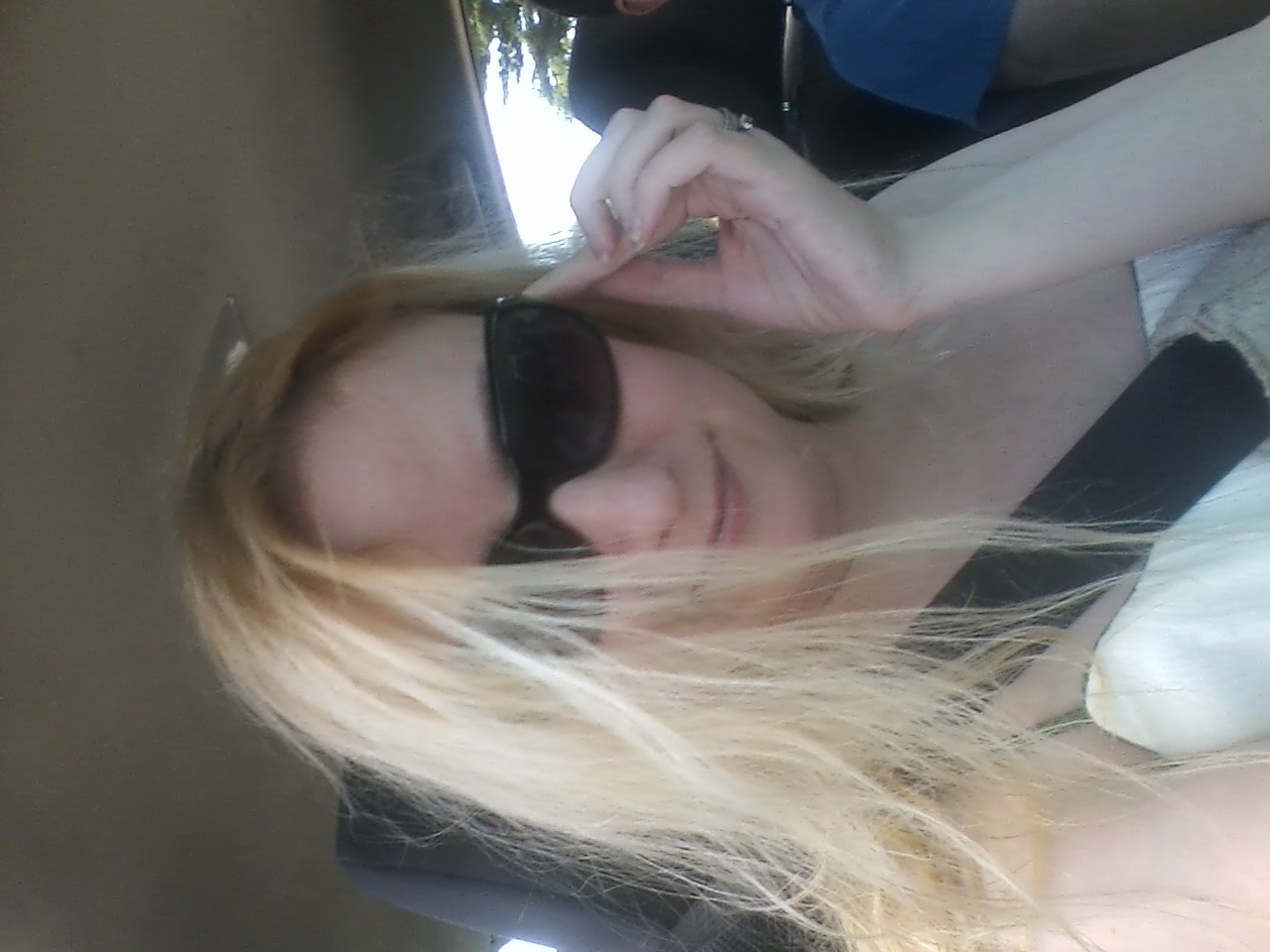 Italki Would You Like To Improve Your Ability To Speak To Native italki-would-you-like-to-improve-your-ability-to-speak-to-native