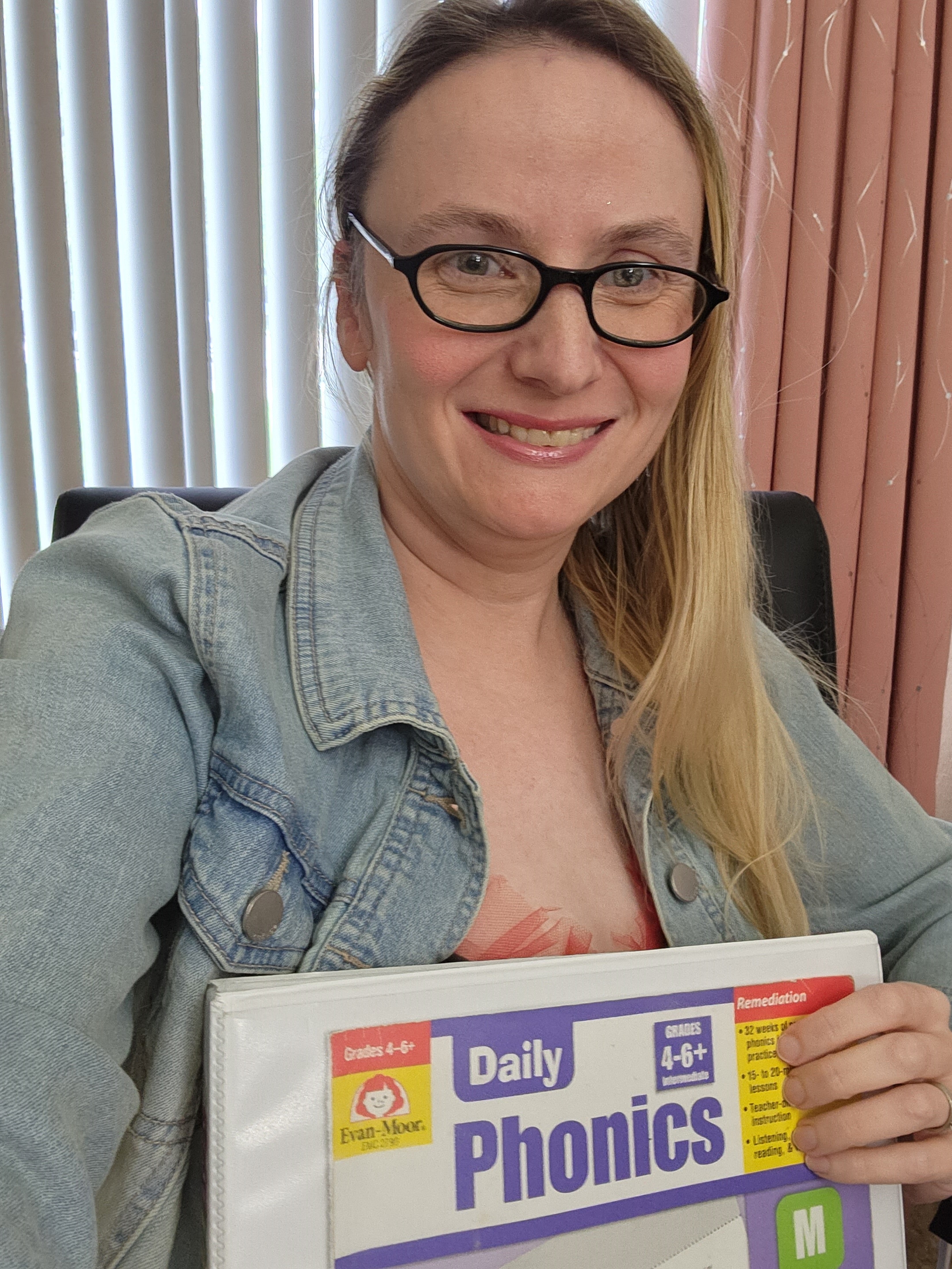 italki - Who needs help with phonetics/pronunciation/studying American