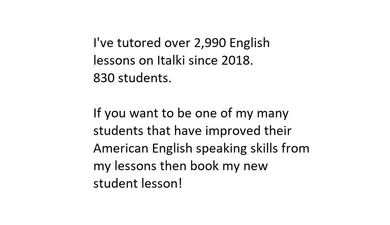 Italki Image italki-image