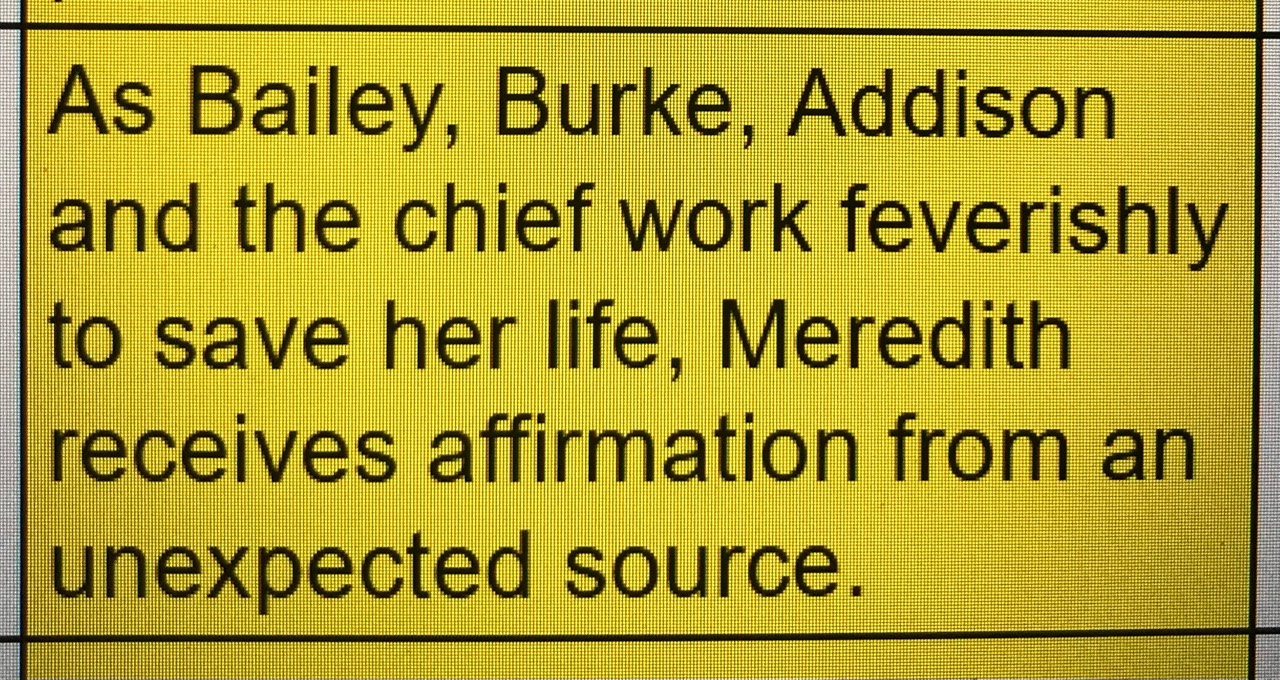 italki What does it mean by "receive affirmation"? Just by reading
