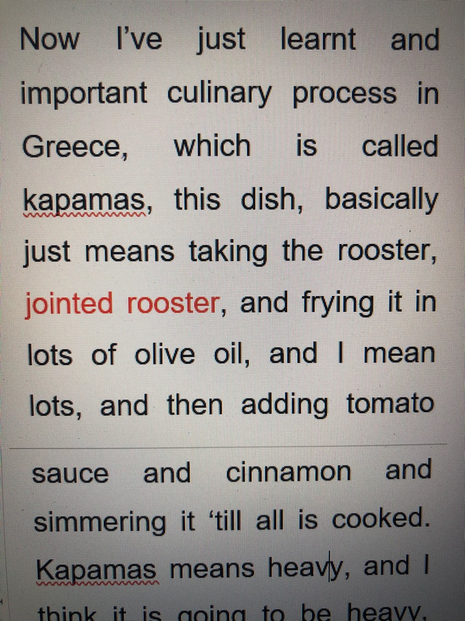 italki-what-does-jointed-rooster-mean-image