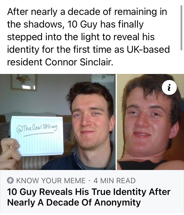 italki-i-searched-how-he-got-his-meme-name-10-guy-and-found-that-it