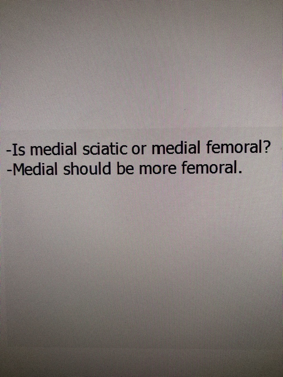 italki-what-does-it-mean-layman-s-term-what-is-medial-short-for