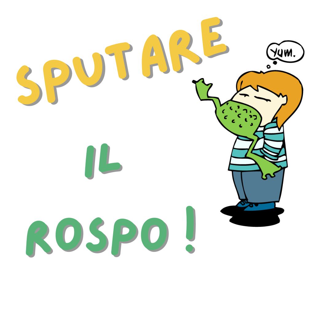 italki - ESPRESSIONI E MODI DI DIRE 🤓