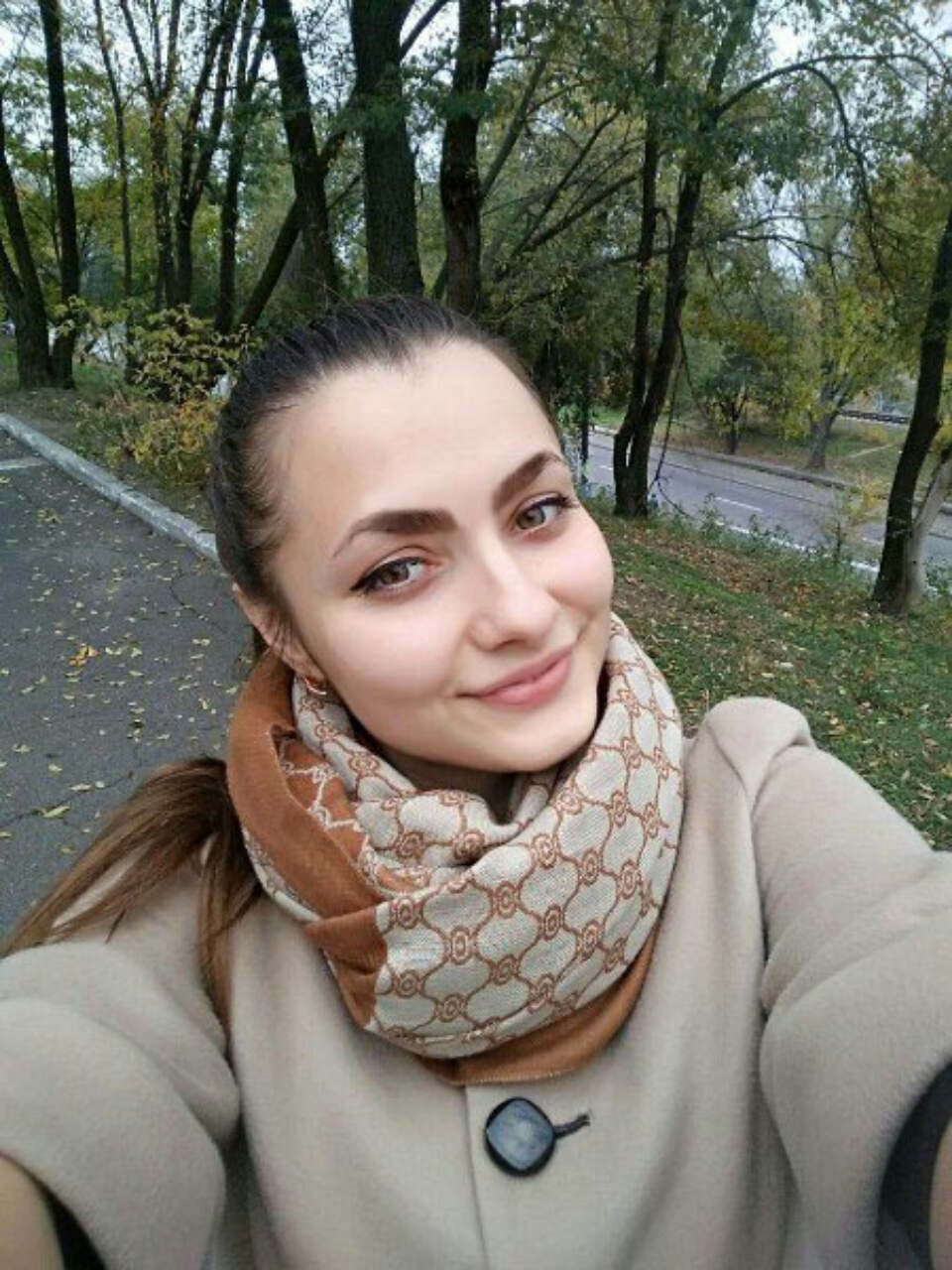 italki - Hi, i'm Lejla and i want practise my english. I'm know russian ...