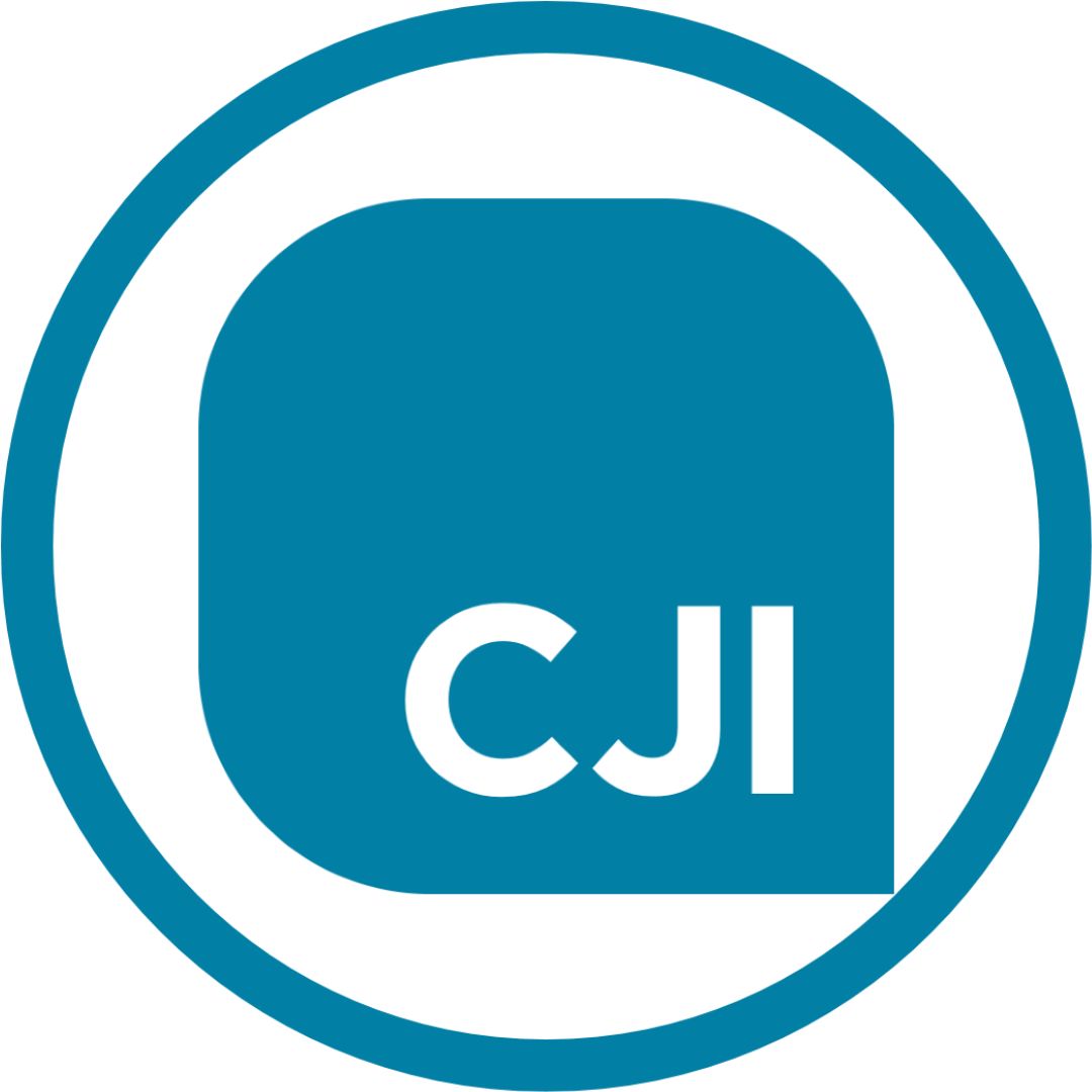 Mastering the Present Simple: Building a Foundation in English Grammar