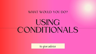 What do you do hot sale meaning in hindi