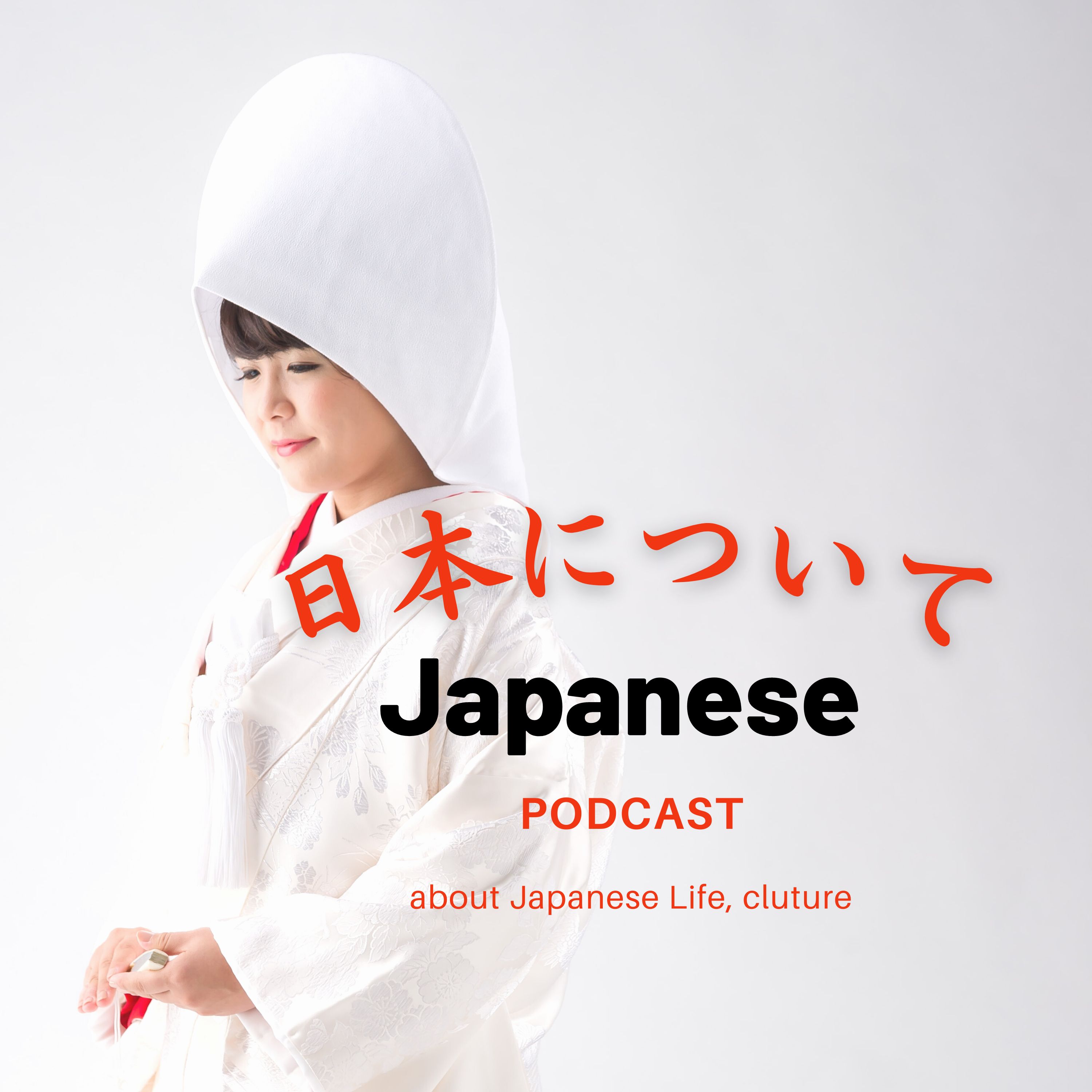 about Japan #11 日本のお店のレジについて