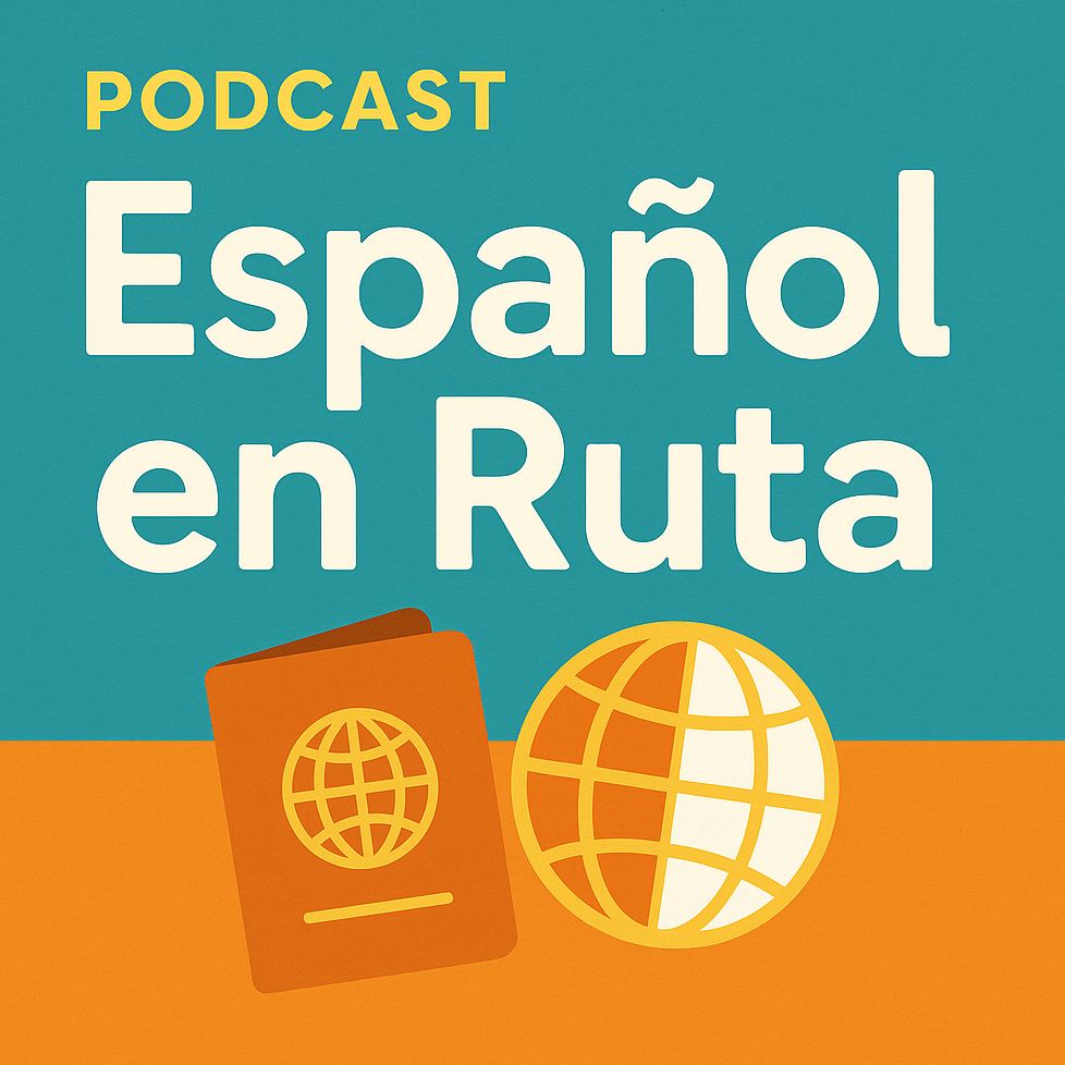 Español en ruta 