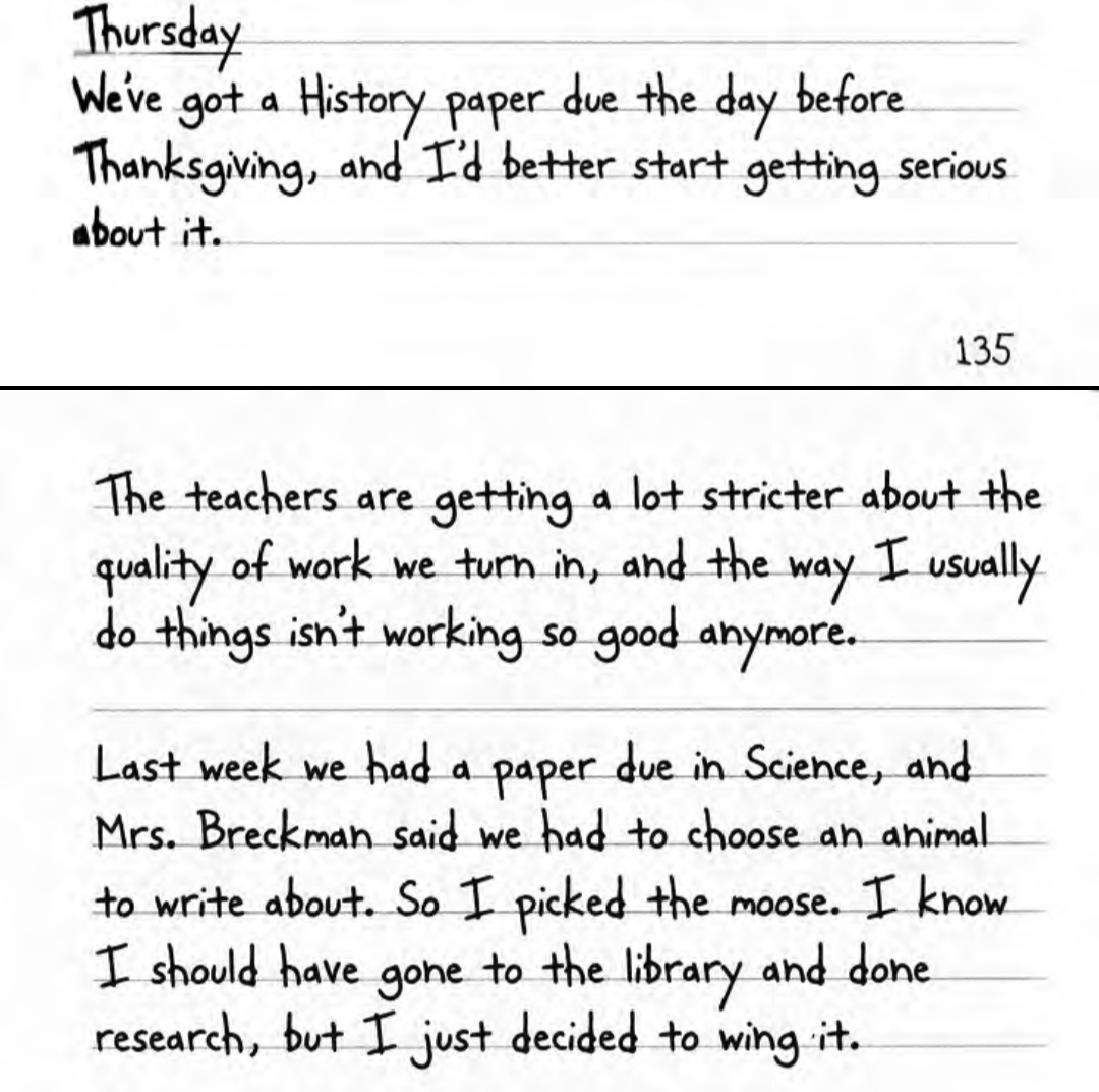 italki What does due mean in this context?[Image]