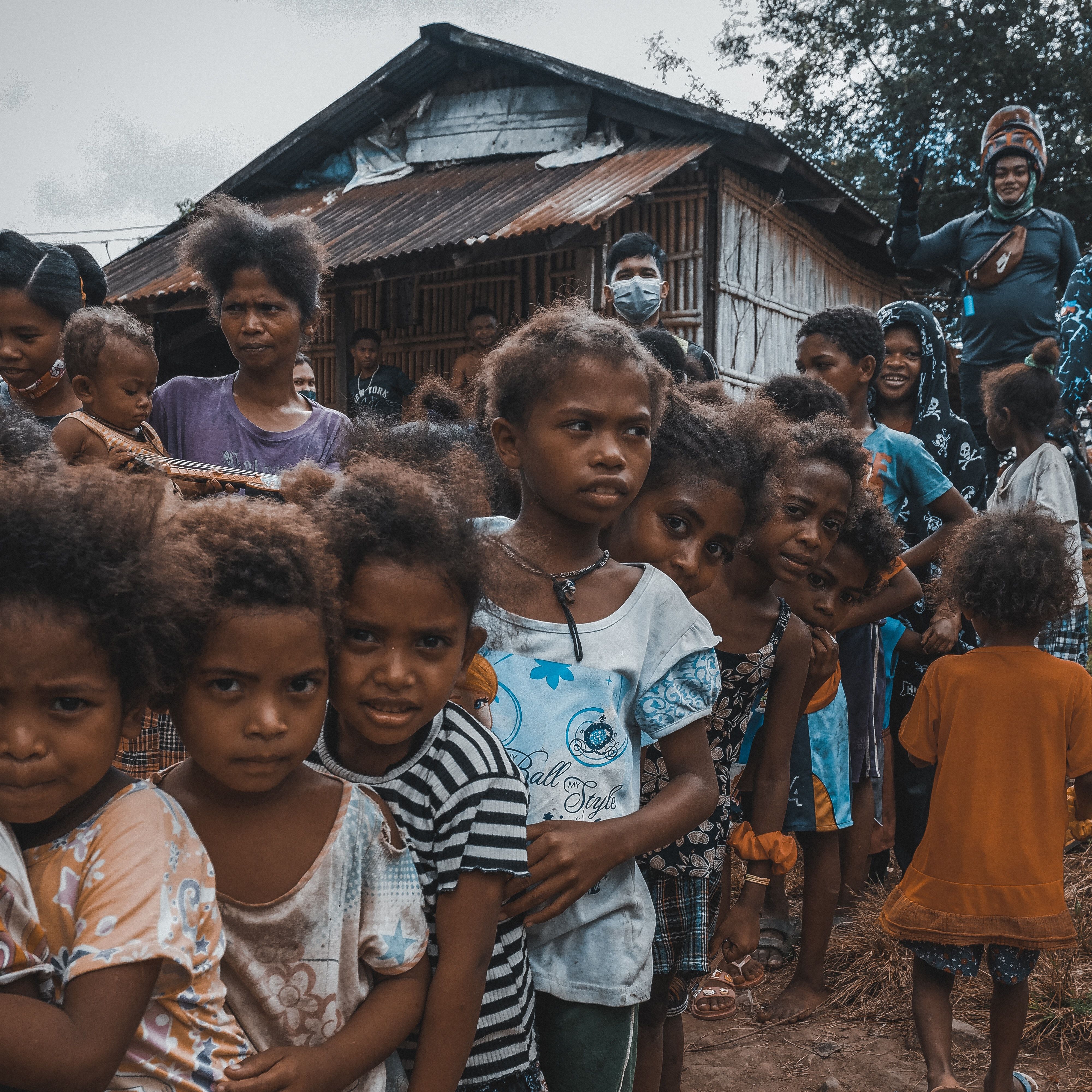 #3 - Ilan ang mga lenggwahe sa Pilipinas? / How many languages are there in the Philippines?