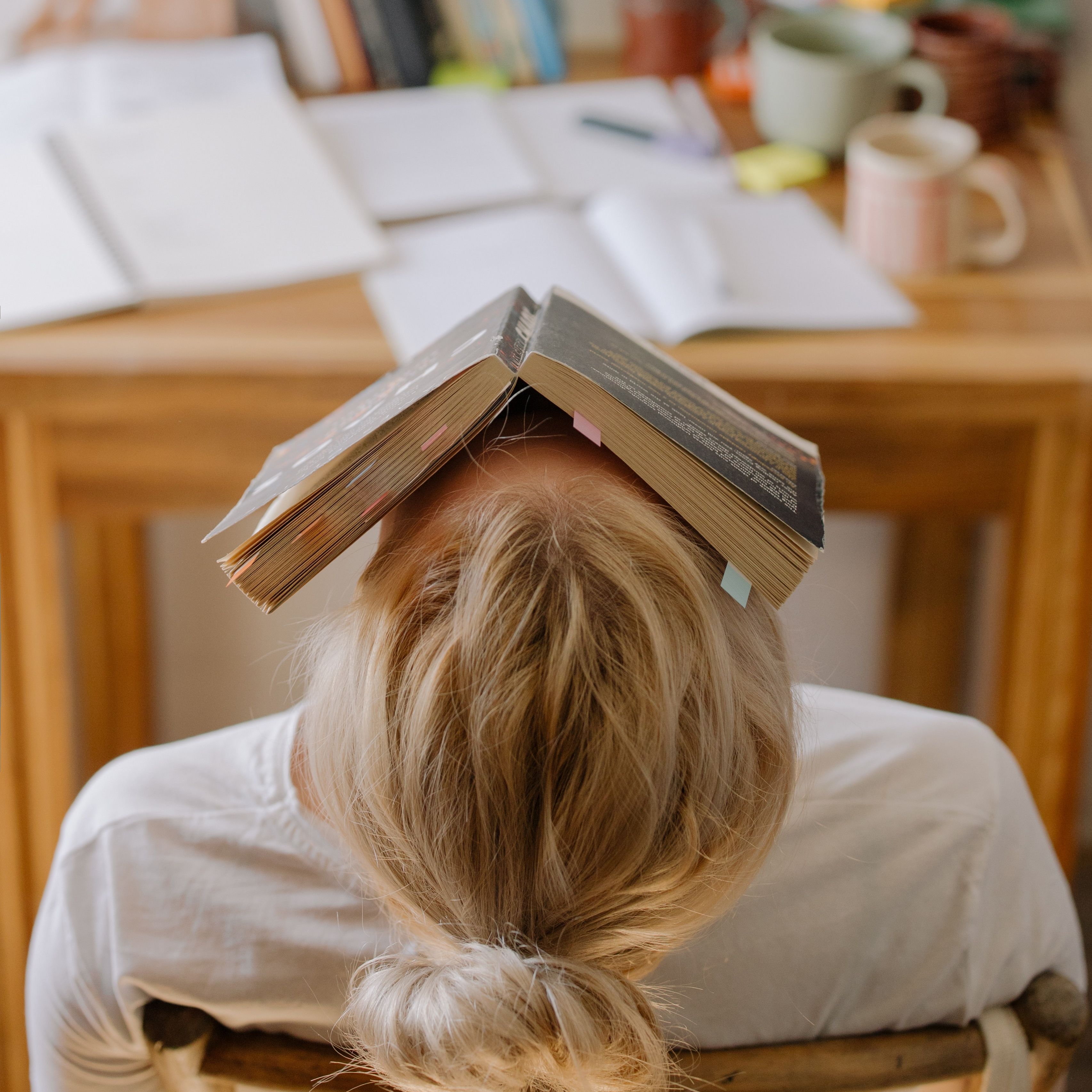 #5 - Ano ang pinakamabisang paraan ng pag-aaral ng lenggwahe? / What’s the most effective language learning method?